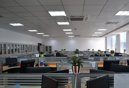 廣東豐上電線電纜有限公司成立 注冊資本500萬人民幣:電線電纜