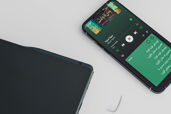 QQ截圖20250211203509.jpg QQ截圖20250211203509.jpg